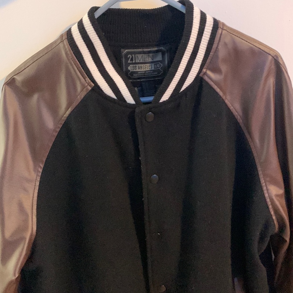 Jacket for Sale
